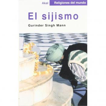 El sijismo: 9