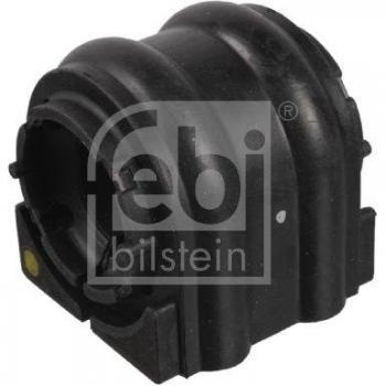 Cojinete estabilizador FEBI BILSTEIN 170845