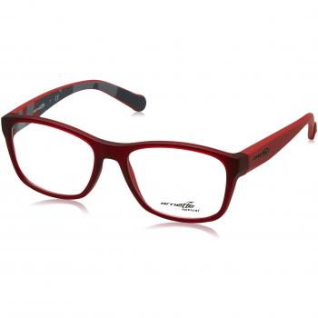 Arnette Meter, Monturas de Gafas para Hombre, Marrón