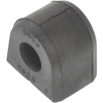 Soporte de Estabilizador BLUE PRINT ADS78006