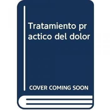 Tratamiento practico del dolor