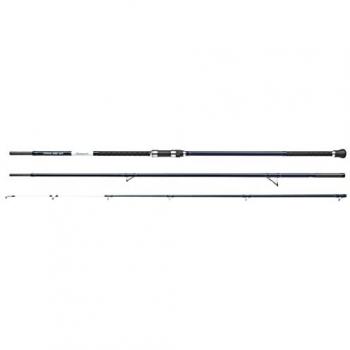 Caña de Surfcasting Shakespeare Salt XT Continental