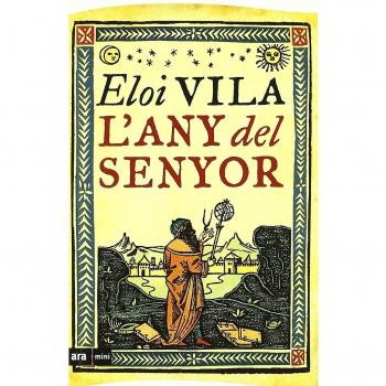 L'Any Del Senyor - Eloi Vila