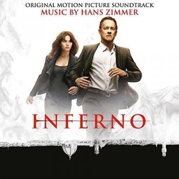 Inferno