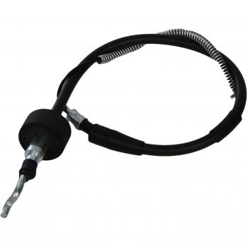 VAICO V10-30082 Cable de accionamiento, freno de estacionamiento