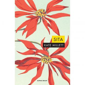 Sita: 112 - Kate Millett