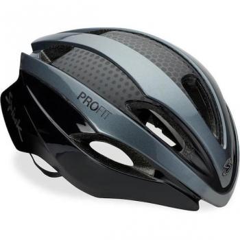 Casco de ciclismo Spiuk Kibo blanco mate
