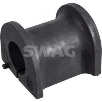 SWAG estabilizador de barra estabilizadora 30 10 1931