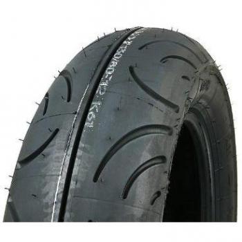 Heidenau 130/90 – 10 61j Moto Neumáticos
