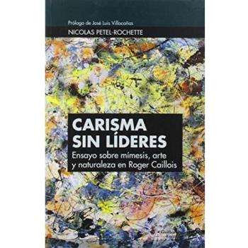 CARISMA SIN LÍDERES
