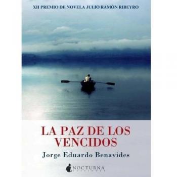 La Paz De Los Vencidos: 18