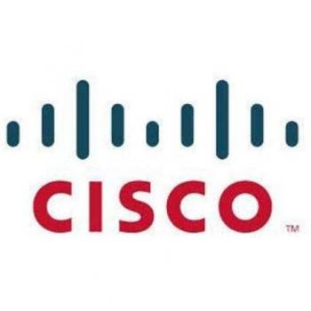 Cisco 3m RJ-45 Ethernet Network Cable for Reliable Network Connectivity