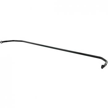 Stabilizer 0799-RH413R Oem 46611-59J00 - Fichero trasero