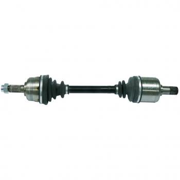 Transmisión Skf Vkjc 8567
