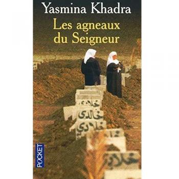 Les agneaux du Seigneur