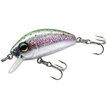 Yo-Zuri - L Minnow Sinking 33, Color 33 mm