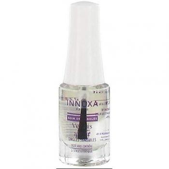 Esmalte Amargo para Uñas Innoxa 5 ml