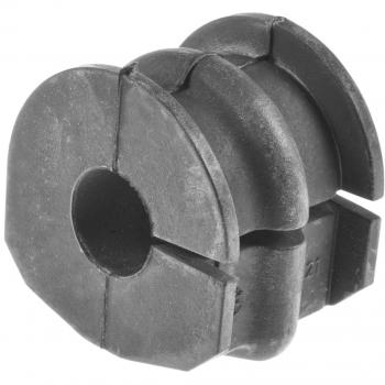 Soporte de estabilizador BLUE PRINT ADN18071, tipo: Silentblock de barra estabilizadora, características: alta calidad, diseño específico para vehículos, fácil instalación, durabilidad y resistencia a la corrosión