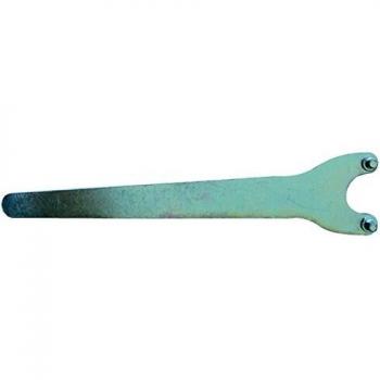 Leman CM230 - Llave para amoladoras