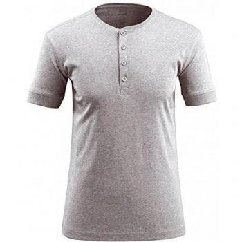 Camiseta de Manga Corta Crossover Mascot 50582