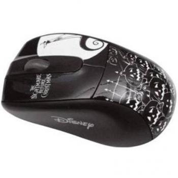 Cirkuit Planet Disney Optical DSY-MO181 Nightmare - Ratón
