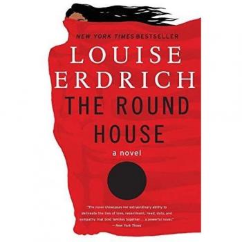The Round House