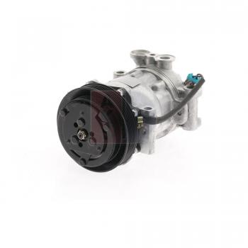 Compresor de aire acondicionado AKS DASIS 850911N