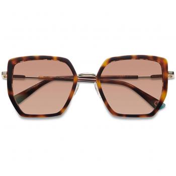 Etnia Barcelona Zafra HVCH Women’s Sunglasses Tortoiseshell Size 55