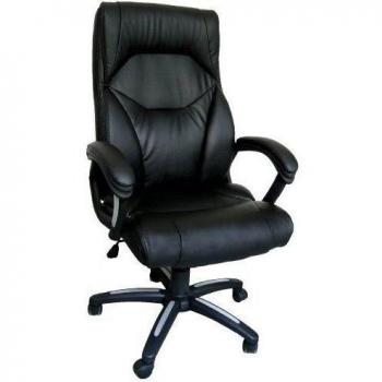 Eliza Tinsley Wellington - Silla de Escritorio giratoria