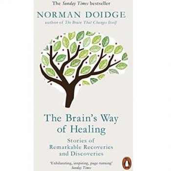 El Camino del Cerebro hacia la Sanación: Historias de Recuperaciones Notables y Descubrimientos