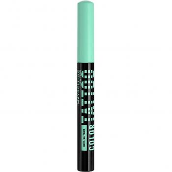 Maybelline New York Color Tattoo 24H Eye Shadow Stick - #45 I Am Giving