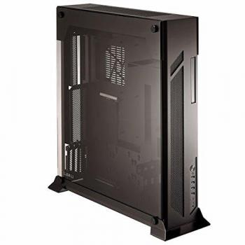 Lian Li PC-O7SX carcasa de ordenador - Caja de ordenador