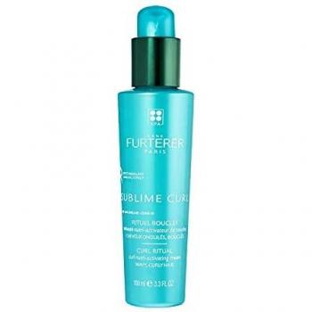 Rene Furterer Conditioners, 0.1 Kg