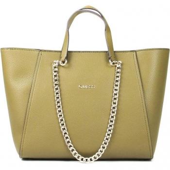 Guess OLIVE