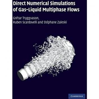 Advanced Gas-Liquid Multiphase Flow Direct Numerical Simulation Toolkit