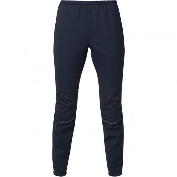 Pantalón de esquí de mujer Softshell Rossignol