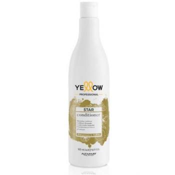 Illuminating Yellow Star Conditioner 500 ml