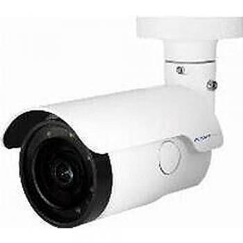 Mobotix MOBOTIX Move VandalBullet VB2-5-IR-VA