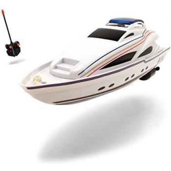 Barca Sea Lord radiocontrol