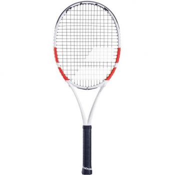Babolat Pure Strike 100 16x20 Tennis Racquet