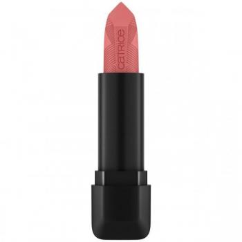 Catrice Scandalous Matte Lipstick 040 Rosy Seduction 3.5 g
