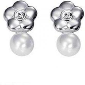 Pendientes niña Viceroy ref: 1118E000-60