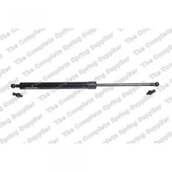 Amortiguador de Capó KILEN 364002 - Resortes de Gas para Toyota Land Cruiser 100