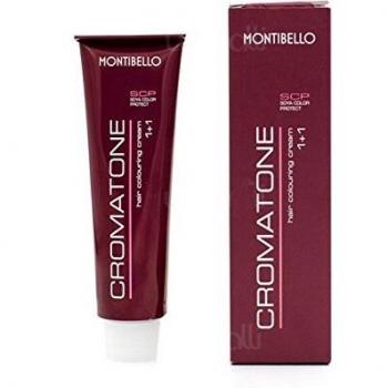 Montibel-Lo Cromatone, Tinte 9.2, 90 ml
