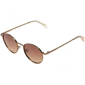 Komono James Stylish Sunglasses