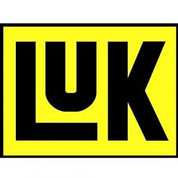 Kit de embrague LuK RepSet Pro 621 2218 21