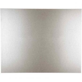 Papel Mica para Horno de Microondas Universal