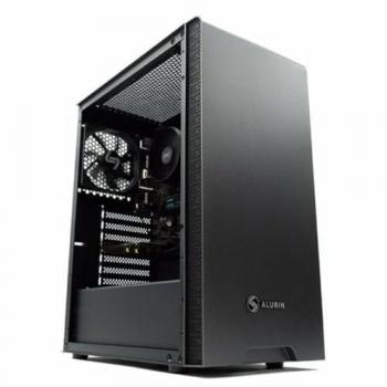 PcCom Work Intel Core i5-12400 / 32GB RAM / 2TB SSD