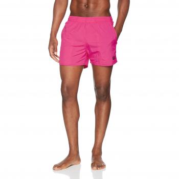Arena Bywayx Bañador, Hombre, Rosa