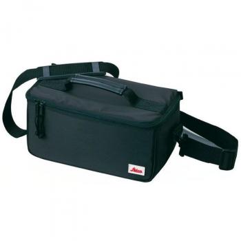 Bolsa para medidores láser Leica Disto